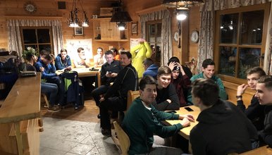 01559A1B-B22A-4D4C-A01E-4945623D0D75 01559A1B-B22A-4D4C-A01E-4945623D0D75