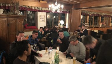 394FC080-DD57-40D9-80DA-CD342B0F4980 394FC080-DD57-40D9-80DA-CD342B0F4980