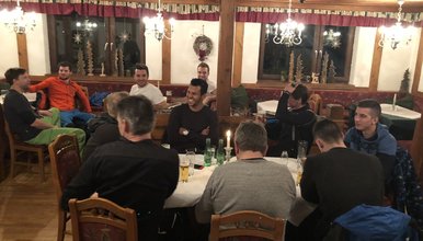 0F14F5FE-022A-4816-B349-5A456D76CF5A 0F14F5FE-022A-4816-B349-5A456D76CF5A