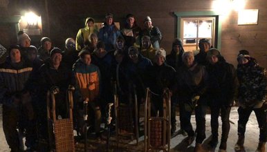 9D2241F7-B96A-4722-A8A5-F94490433ED0