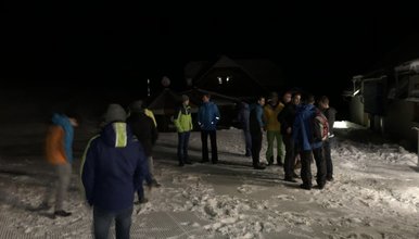 95FA11B1-BE62-43C4-89F5-C25B36628A4E