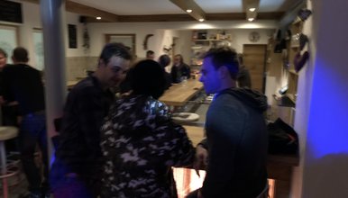 E6568C7C-561B-48BF-8076-22DAA09DC7FF