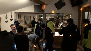 8C3FEF27-F669-4DF7-BE73-FA66804436F6