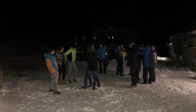 9E7D76D9-1D2A-47C0-91DE-7BF79D163E4A