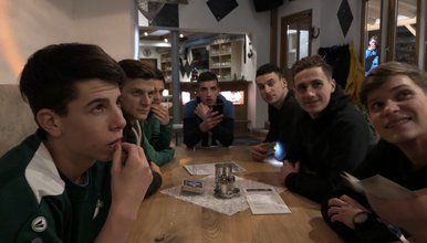 C8BC7807-80CE-4B3C-A6DC-FAD1C900EE2E