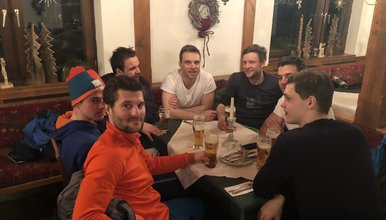 F63DC346-1A84-40C3-A941-9F75916C661B