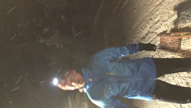 940E5ACA-7CCB-4021-8C25-0641B9355316