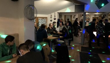 BD2CC40C-D191-4A62-A6FC-4BFDB9197DC3