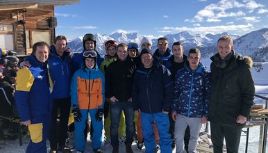 1A20AB79-363D-43F5-8669-4A414F033164