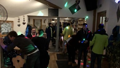 7D1AB183-4B87-42F1-B749-55ABF42DCA02