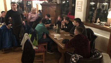 49AAF884-48EA-4AE2-92D8-2A2E2083A096