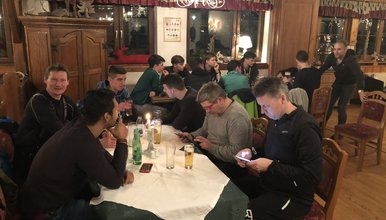 7D059847-3532-4373-80C5-92491EDF429E