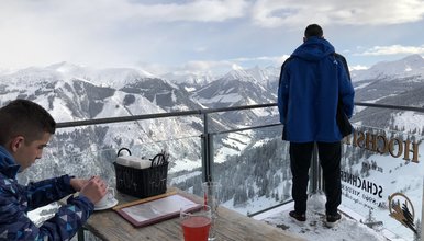 D06647CB-6D9F-41E3-BF6A-53D5114EA86F