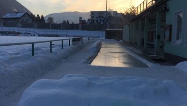 IMG-20180216-WA0009 IMG-20180216-WA0009