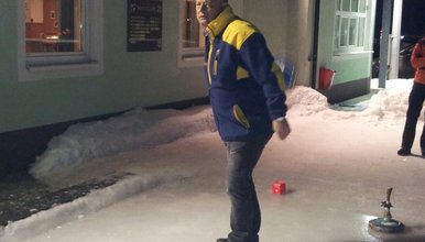 IMG-20180216-WA0005 IMG-20180216-WA0005