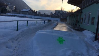 IMG-20180216-WA0010 IMG-20180216-WA0010