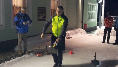 IMG-20180216-WA0008 IMG-20180216-WA0008