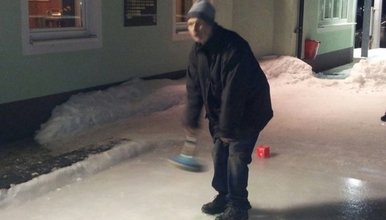 IMG-20180216-WA0001 IMG-20180216-WA0001