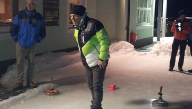 IMG-20180216-WA0007 IMG-20180216-WA0007