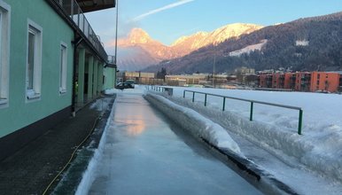 IMG-20180216-WA0014 IMG-20180216-WA0014