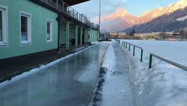 IMG-20180216-WA0000 IMG-20180216-WA0000