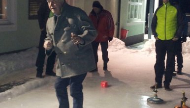 IMG-20180216-WA0004 IMG-20180216-WA0004