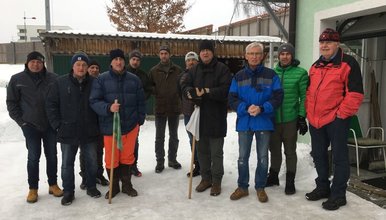 IMG-20180216-WA0003 IMG-20180216-WA0003