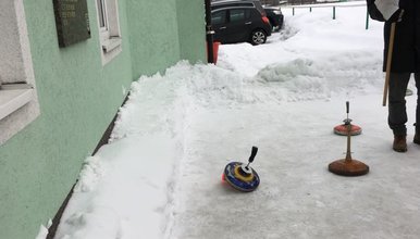 IMG-20180216-WA0002 IMG-20180216-WA0002