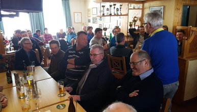 20180224_121616 20180224_121616