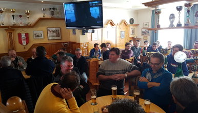 20180224_121558 20180224_121558