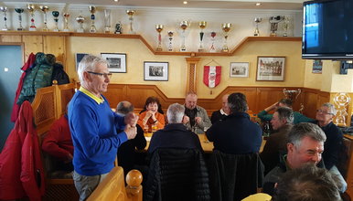 20180224_121549 20180224_121549