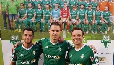 20180616_204617 20180616_204617