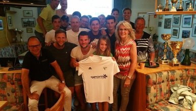 erererererere erererererere