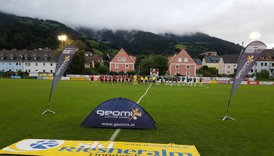 38870728_1657470181047426_8786422031462694912_o 38870728_1657470181047426_8786422031462694912_o