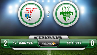 MS-svfrauental-scliezen MS-svfrauental-scliezen