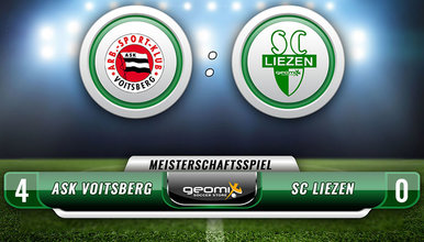 MS-askvoitbserg-scliezen MS-askvoitbserg-scliezen