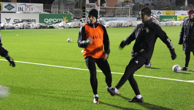 traning vorbereitung traning vorbereitung