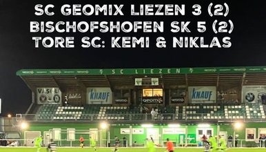 329596922_682409240342008_4309765975497316126_n