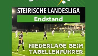 Screenshot 2023-04-03 110405 Screenshot 2023-04-03 110405