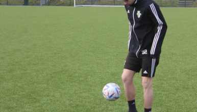 Screenshot 2023-04-11 082537 Screenshot 2023-04-11 082537