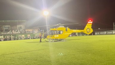 342810438_749351343358122_8824679207621332707_n 342810438_749351343358122_8824679207621332707_n