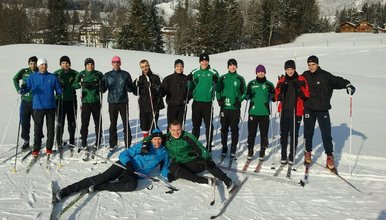 170815_1511534158357_1528345_o