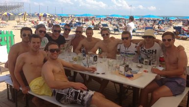 1002952_338234246304366_787721552_n