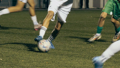 Fußball HAK vs Rapid-206