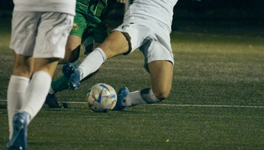 Fußball HAK vs Rapid-188