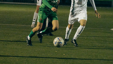 Fußball HAK vs Rapid-179