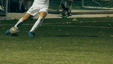 Fußball HAK vs Rapid-260