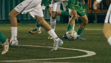 Fußball HAK vs Rapid-209