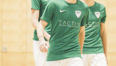 Oberstufen Futsalcup-127