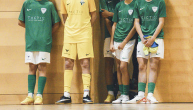 Oberstufen Futsalcup-146